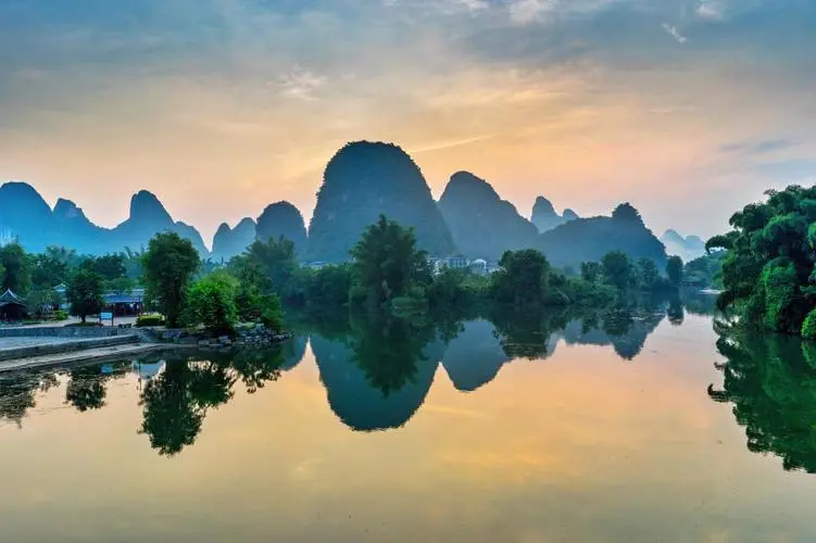 绿色高性能工业